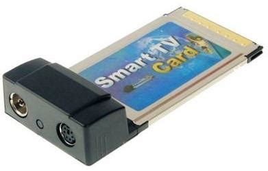 pcmcia card slot tv|À quoi sert une prise PCMCIA .